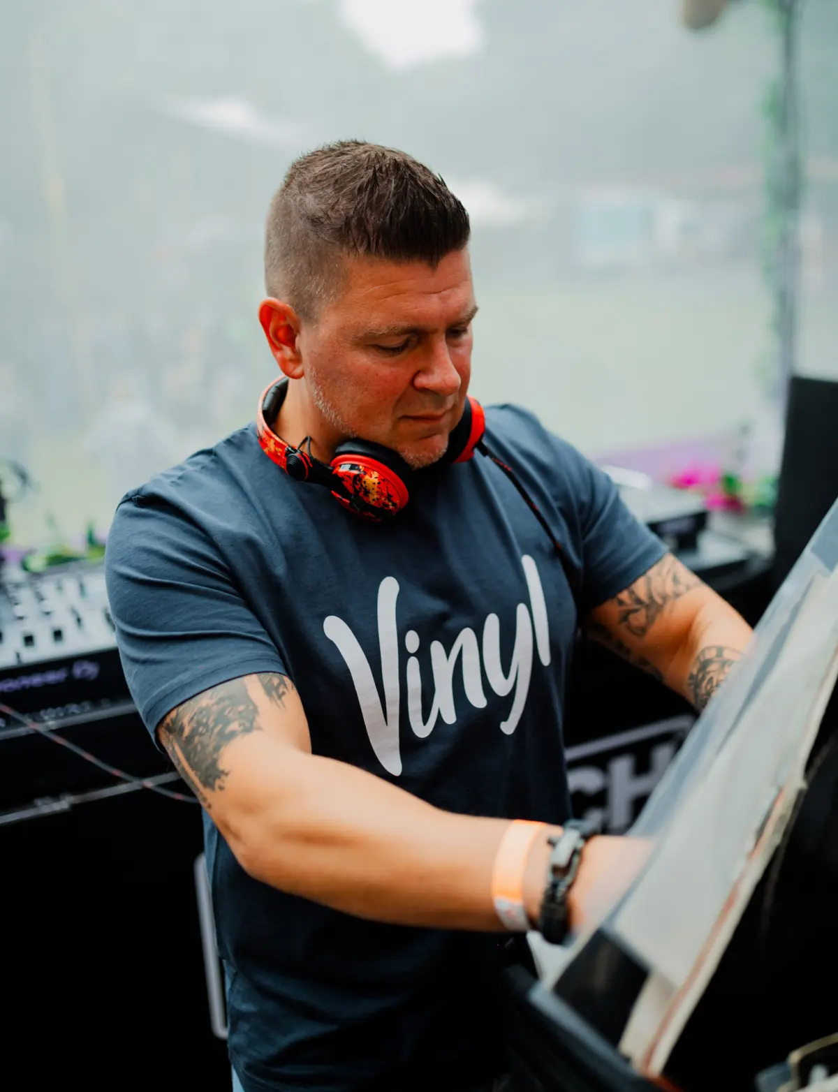 Daviddm 12inch 001