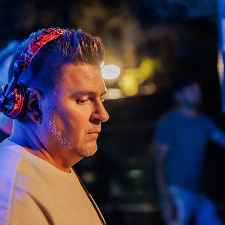 Daviddm replay003