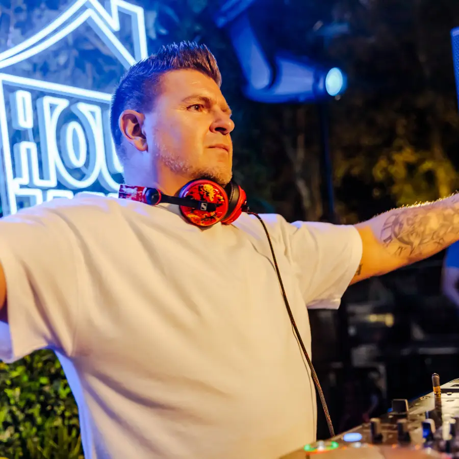 Daviddm replay005